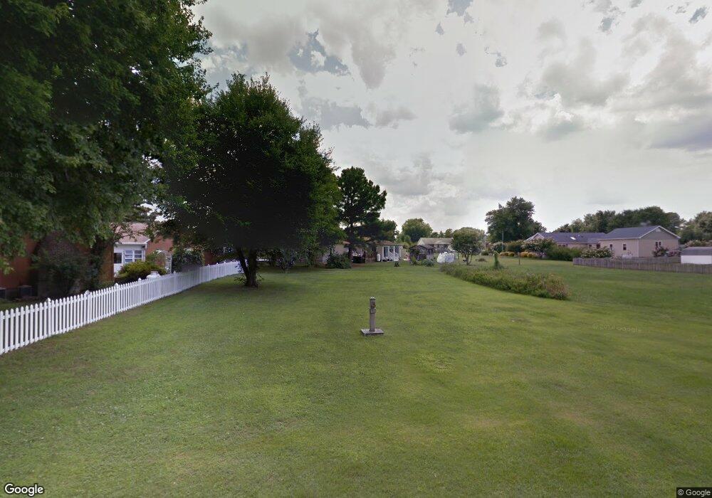 29 David Rd, Ocean View, DE 19970 - photo 1