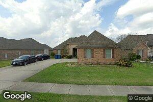 4238 Stonewall Dr, Addis, LA 70710