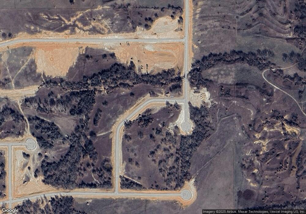 805 Arlow Rd, Poolville, TX 76487 - photo 1