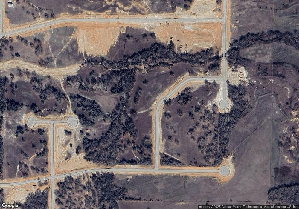 812 Arlow Rd, Poolville, TX 76487 - photo 1