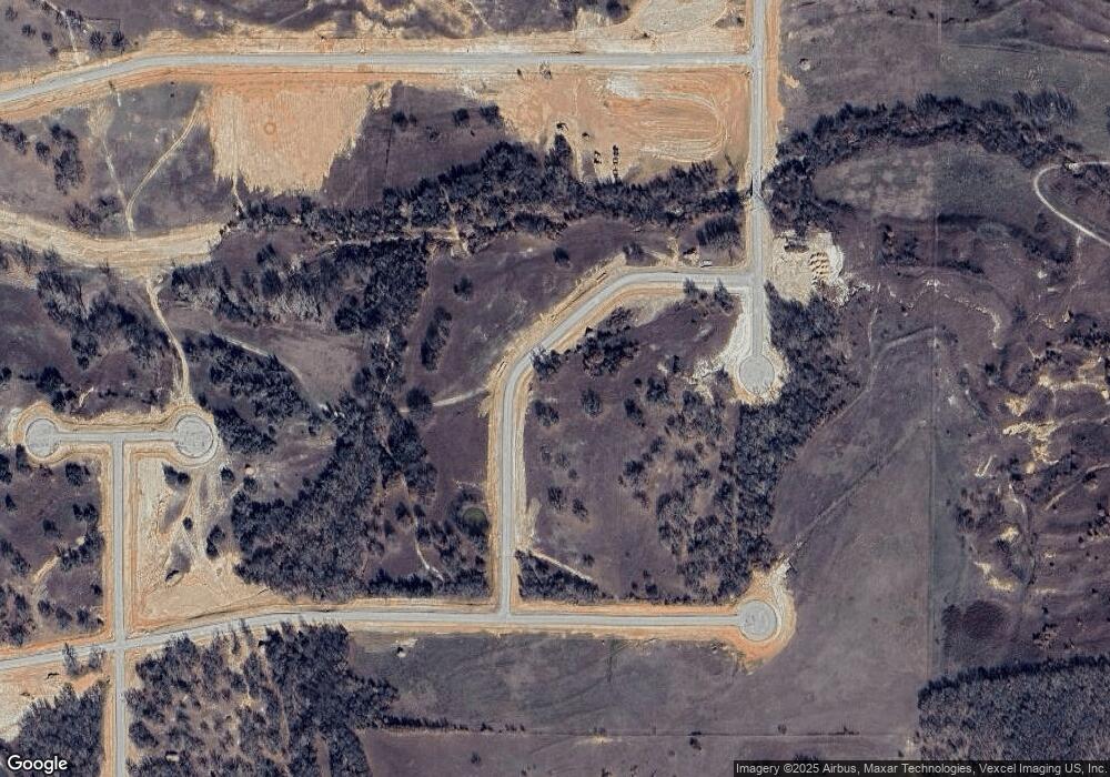 809 Arlow Rd, Poolville, TX 76487 - photo 1