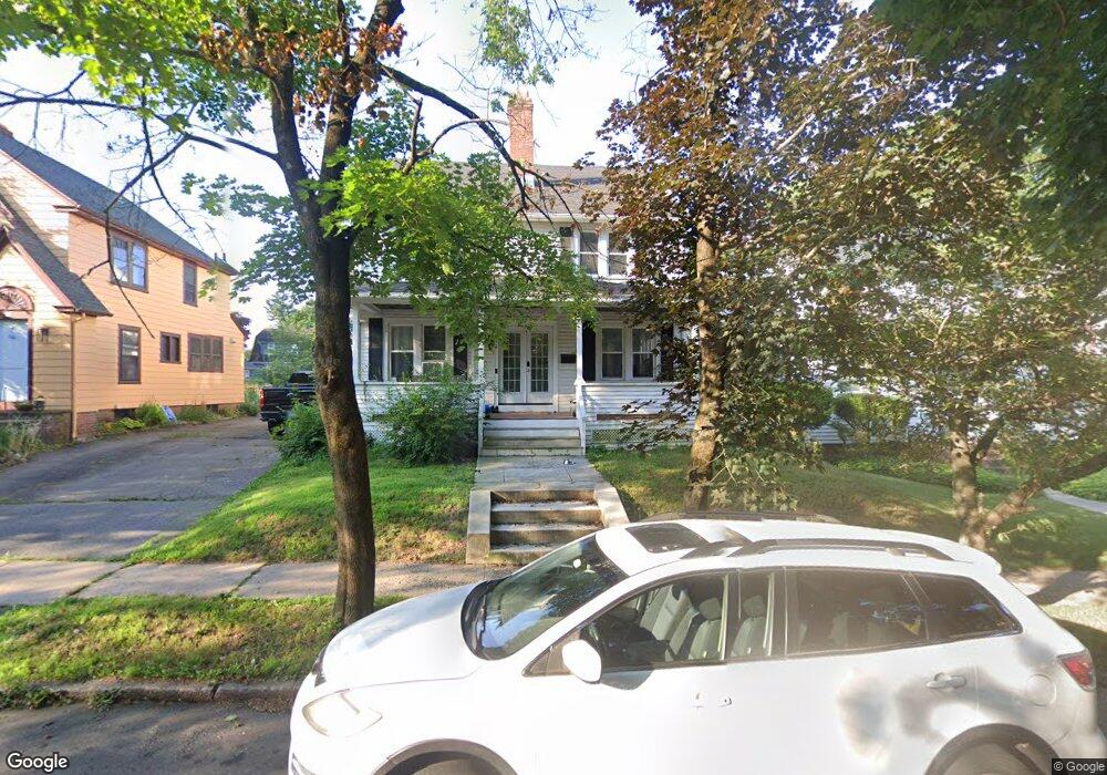 104 Thornton St, Hamden, CT 06517 - photo 1