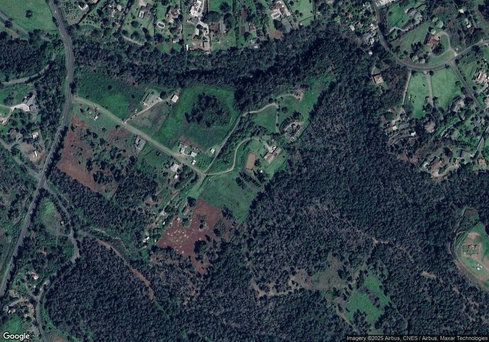 22 Noholoa Place, Kula, HI 96790 - photo 1