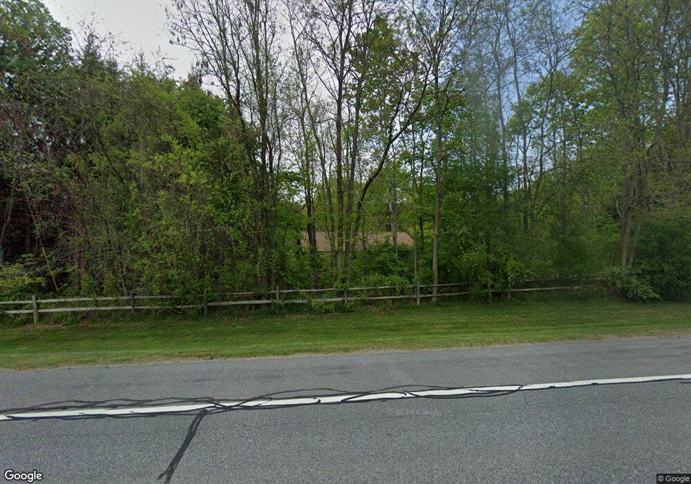 2459 Route 29 unit NYS, Middle Grove, NY 12850 - photo 1