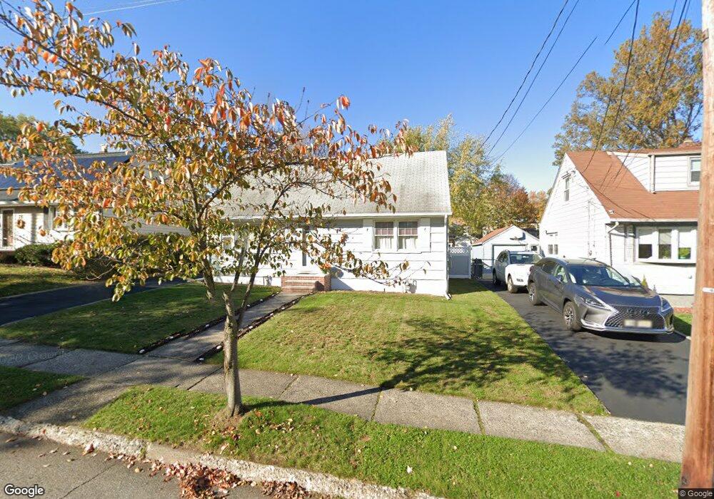 71 Reigate Rd, Bloomfield, NJ 07003 - photo 1