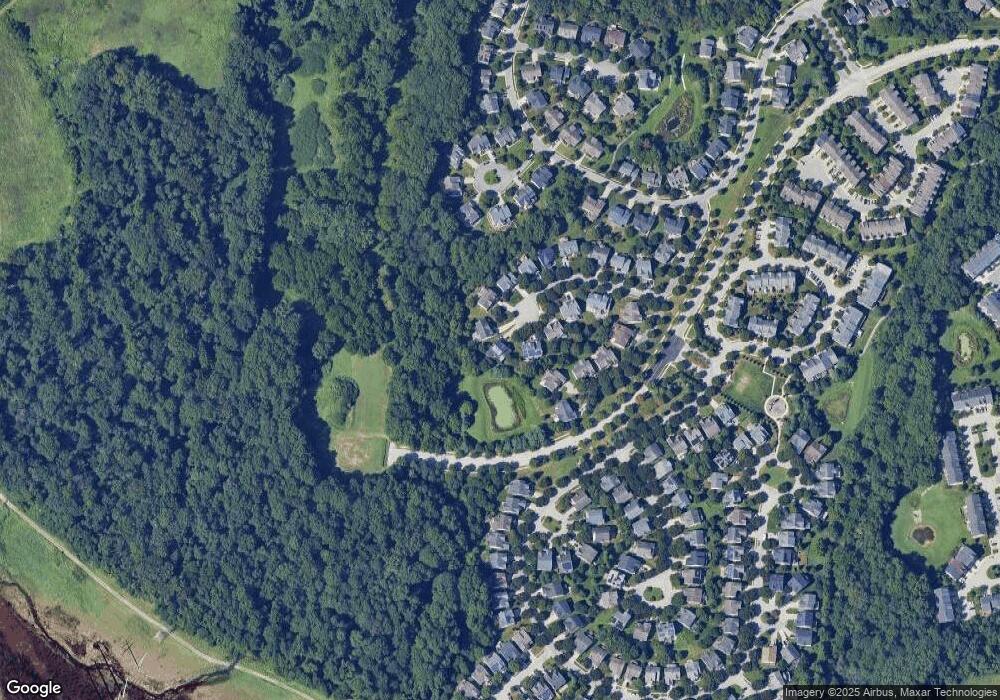 10044 Rolling River Run, Laurel, MD 20723 - photo 1