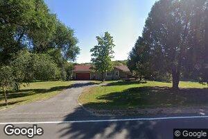 N6070 County Road Ae, Pine River, WI 54965
