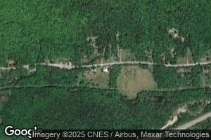 105 Durand Rd, Randolph, NH 03593