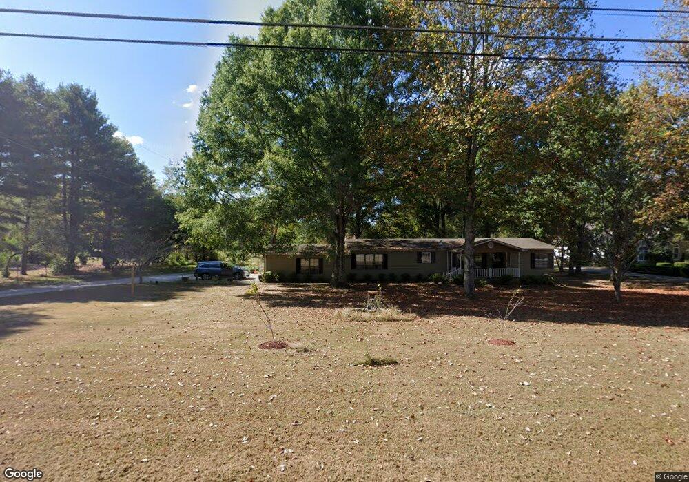 6509 Ooltewah Georgetown Rd, Ooltewah, TN 37363 - photo 1