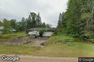 4925 Woodlakes Blvd NE, Fifty Lakes, MN 56448