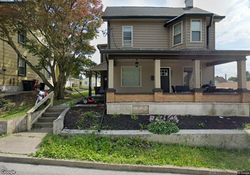 4236-4238 Spruce St, Whitehall, PA 18052 - photo 1