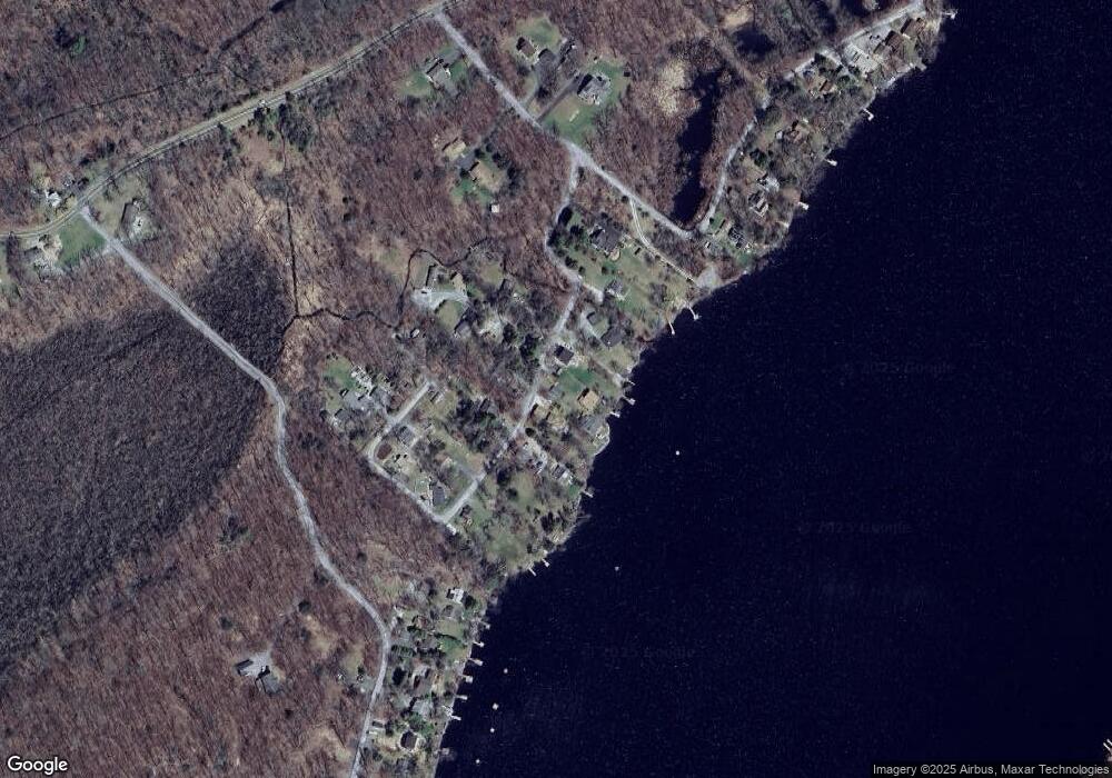 34 Bauer Rd, Newton, NJ 07860 - photo 1