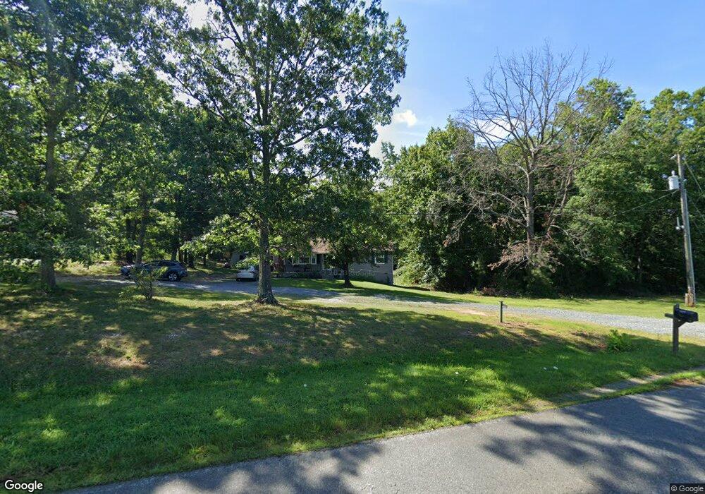 2625 Martin Kings Rd, Charlottesville, VA 22902 - photo 1