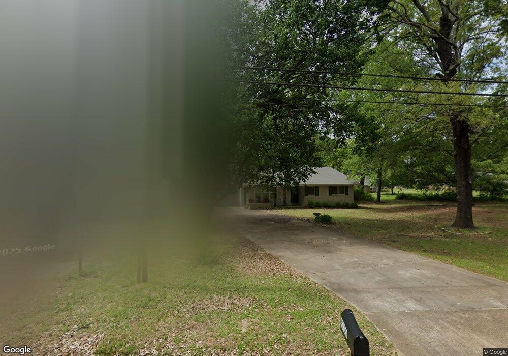 4705 N Park Rd, Texarkana, TX 75503 - photo 1