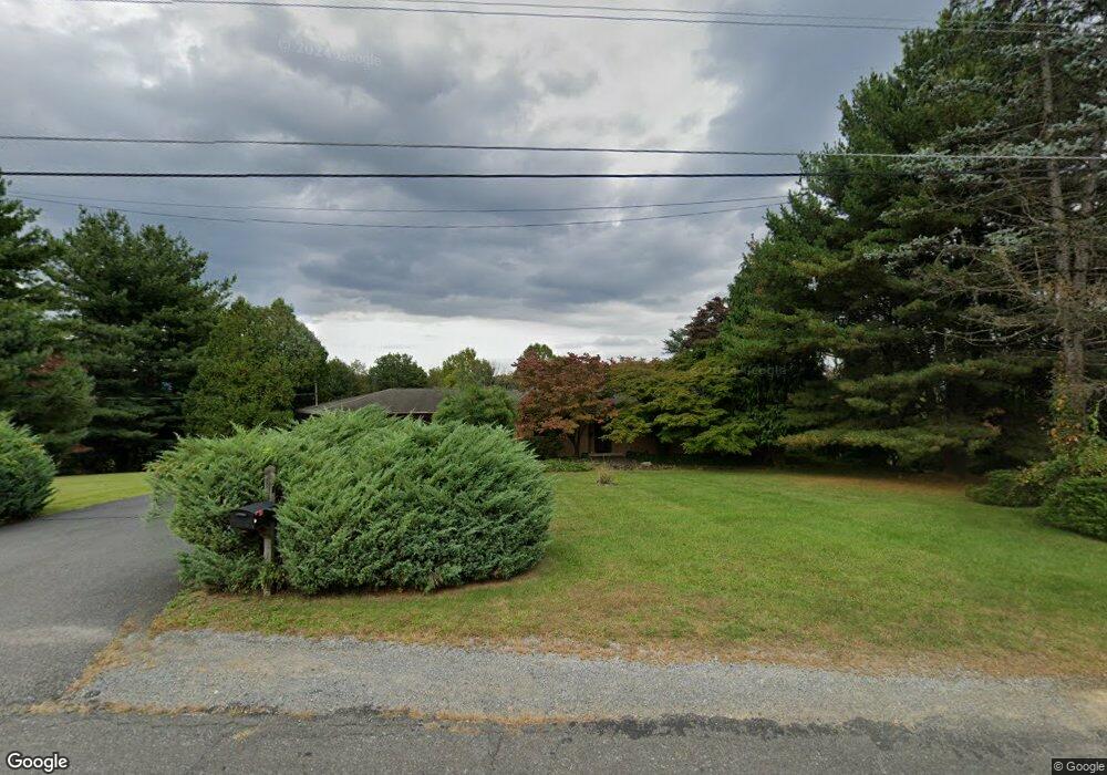 2 Panorama Place, Clinton, NJ 08809 - photo 1