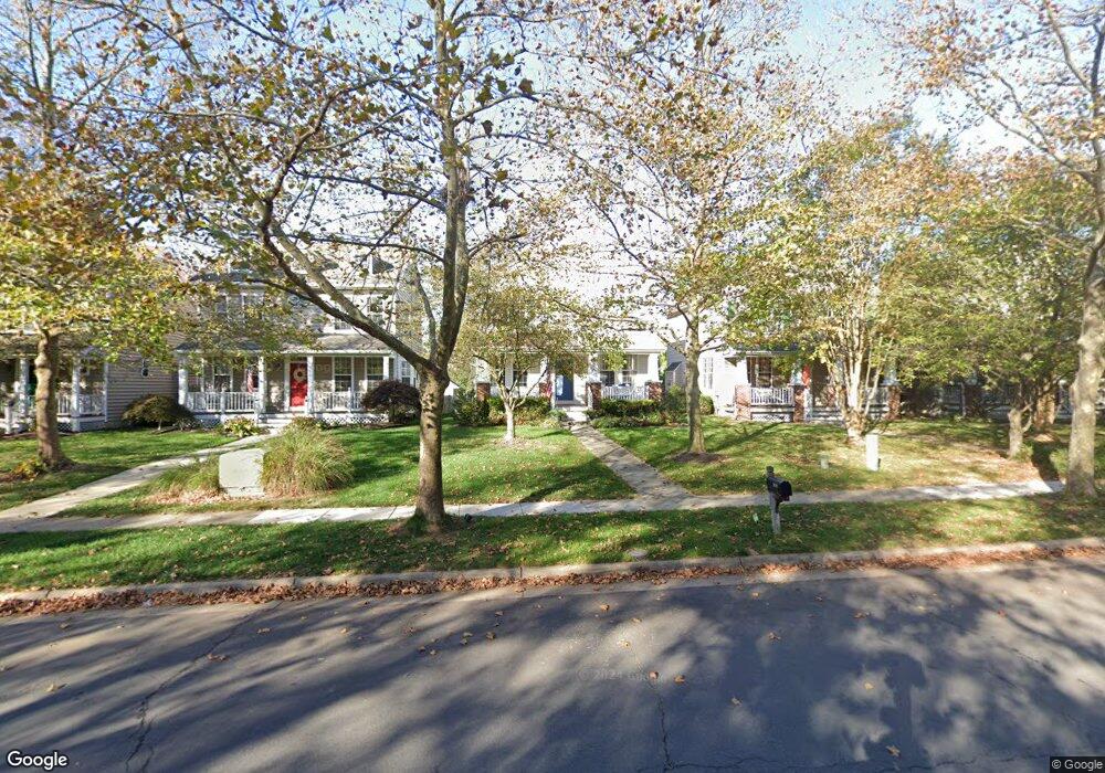 26181 Lands End Dr, Chantilly, VA 20152 - photo 1