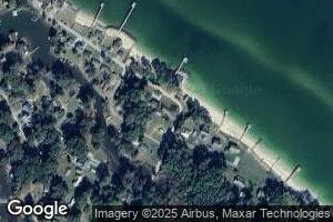 197 E Shore Dr, Mathews, VA 23064