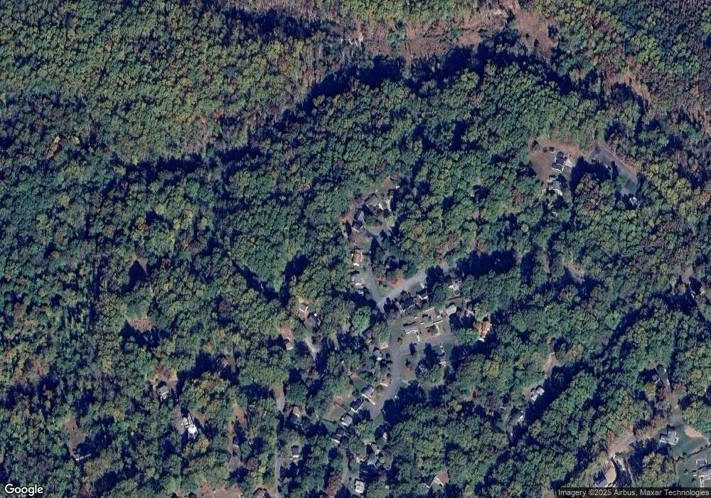 510 Paula Terrace, Prince Frederick, MD 20678 - photo 1