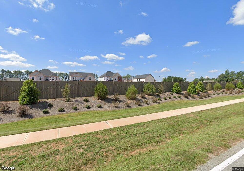 261 Auburn Rd unit 99A, Auburn, GA 30011 - photo 1