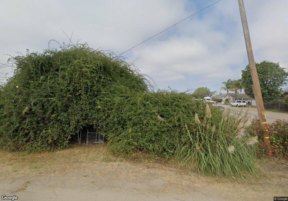 156 Day St, Nipomo, CA 93444 - photo 1