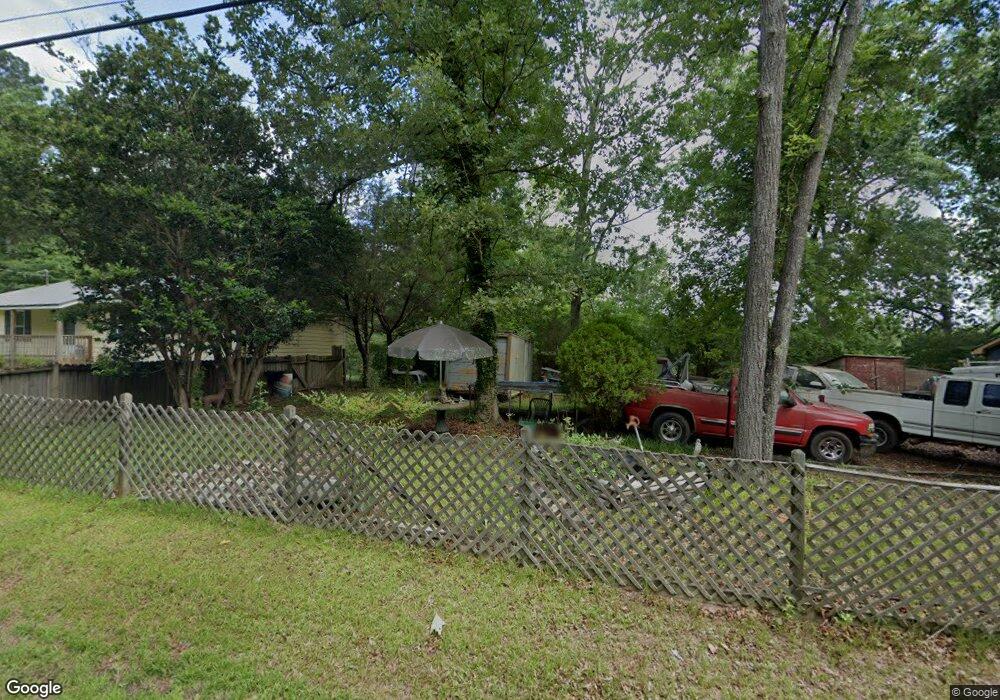 2112 Hi Roc Cir NE, Conyers, GA 30012 - photo 1