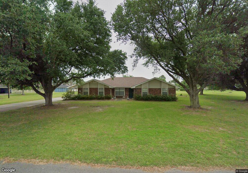 1143 S Tamela Dr, Lake Charles, LA 70605 - photo 1