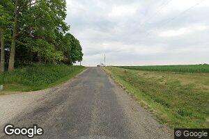 65 Rr 1, Wyoming, IL 61491