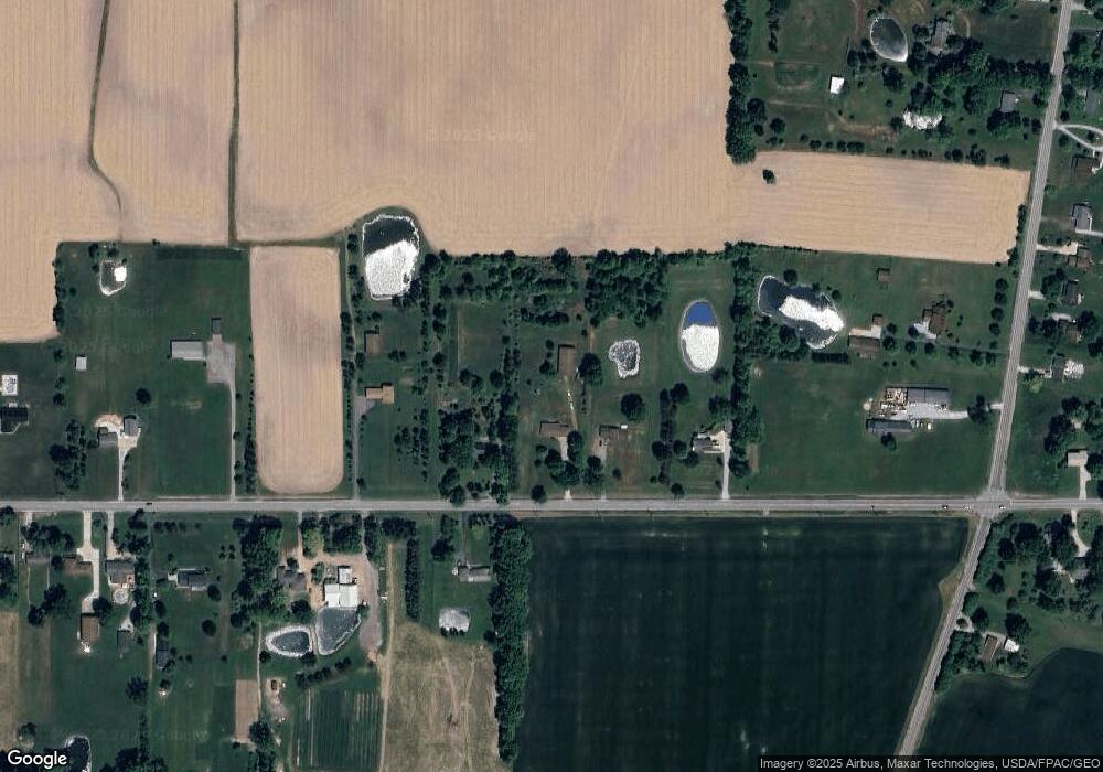 39454 State Route 303, Lagrange, OH 44050 - photo 1