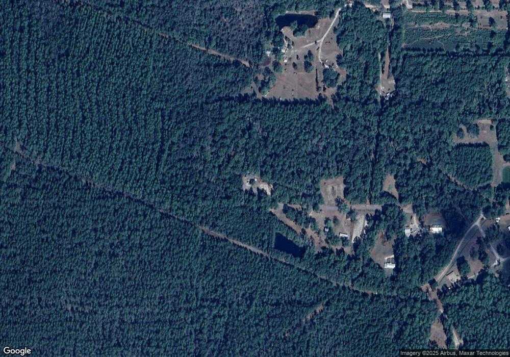 181 Bang and Smith Rd, Lucedale, MS 39452 - photo 1