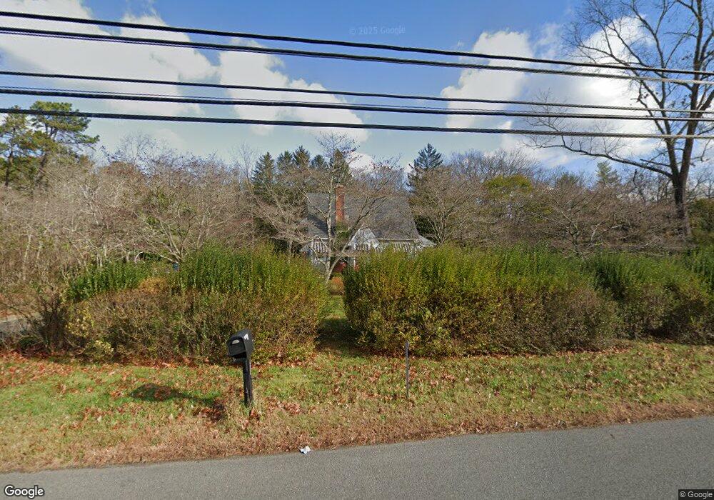 6909 Harding Hwy, Mays Landing, NJ 08330 - photo 1