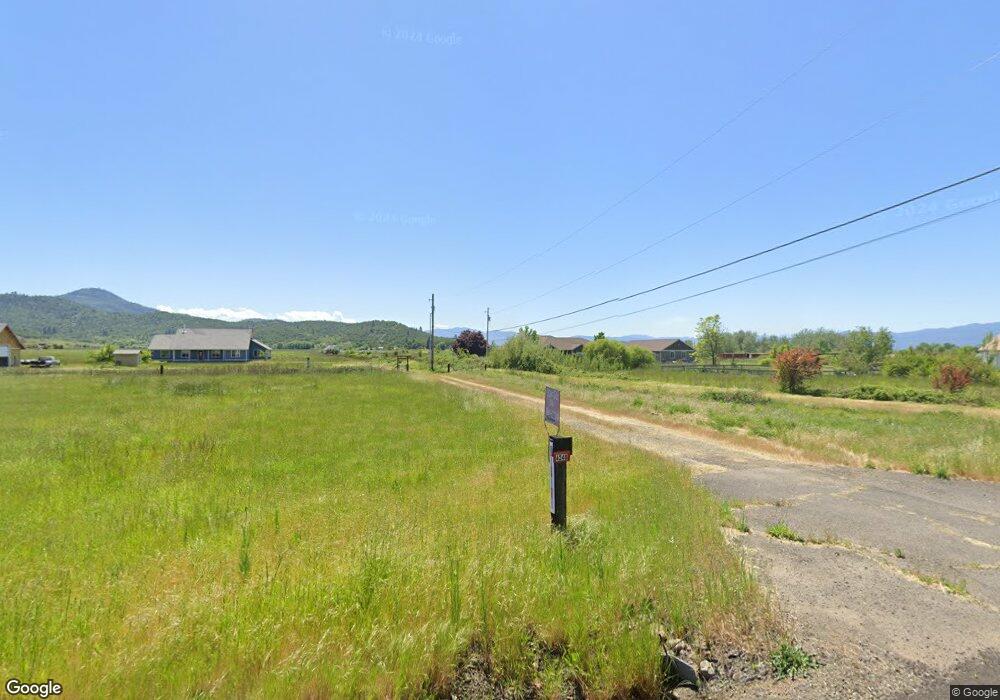 4248 Corey Rd, Central Point, OR 97502 - photo 1