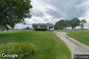 43 N Main St, Whiting, VT 05778