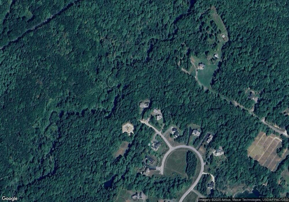 14 Tinkers Way, Freeport, ME 04032 - photo 1