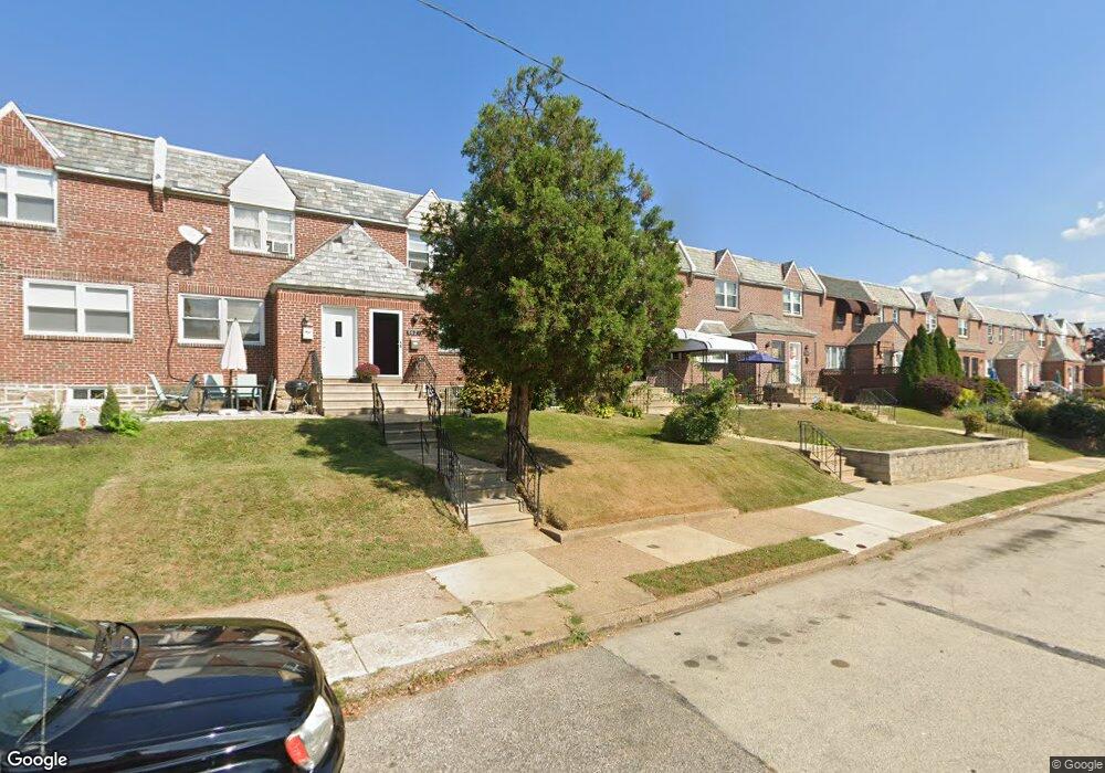 8623 Temple Rd, Philadelphia, PA 19150 - photo 1
