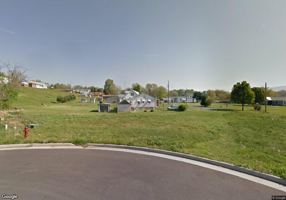 0 Truxton Ct unit 10A 1006528288, Mount Jackson, VA 22842 - photo 1