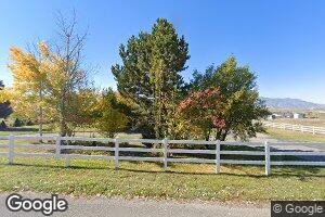 8841 S 200 E, Paradise, UT 84328