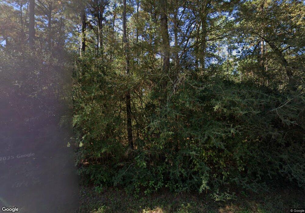 22433 Bergman Dr, Magnolia, TX 77355 - photo 1