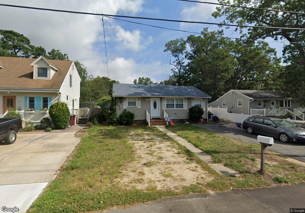 219 Bayville Ave, Bayville, NJ 08721 - photo 1