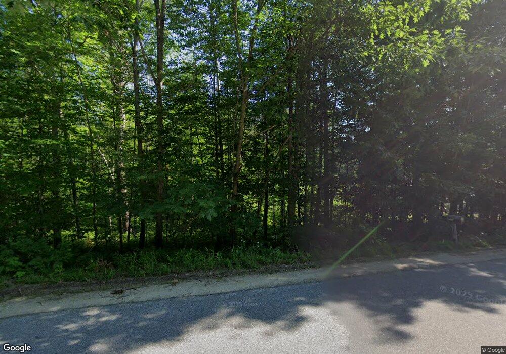 1157 River Rd, Weare, NH 03281 - photo 1