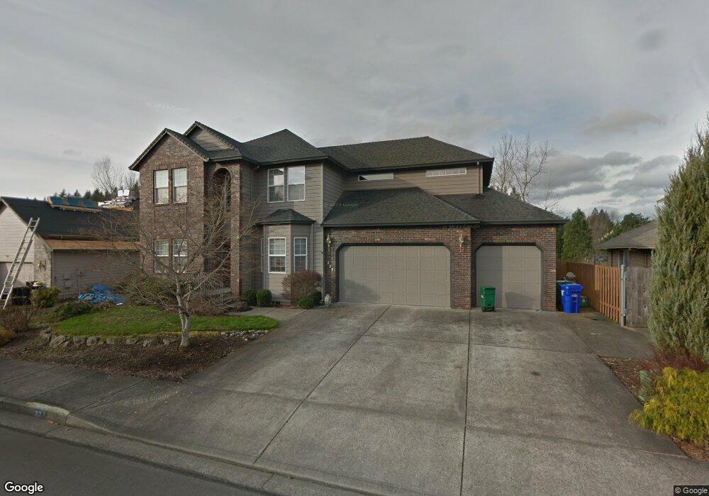 327 SW 37th Terrace, Gresham, OR 97080 - photo 1