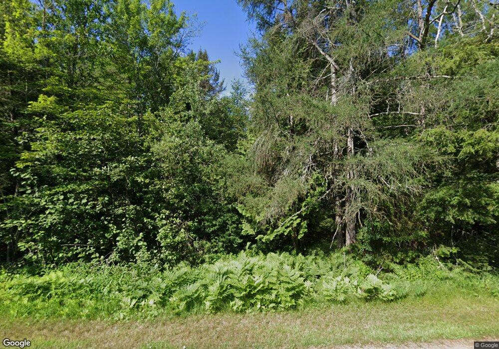 8643 Sucker Creek Ln, Argonne, WI 54511 - photo 1