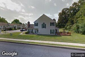75 Village Dr, Schwenksville, PA 19473