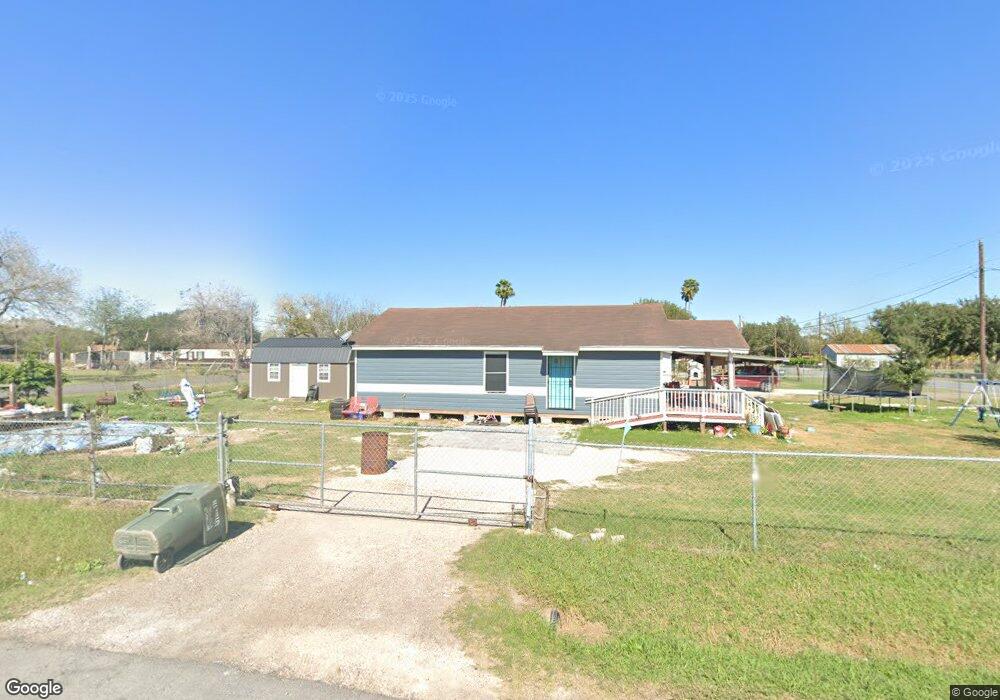 5401 N Mile 4 1/2 Rd W, Weslaco, TX 78599 - photo 1