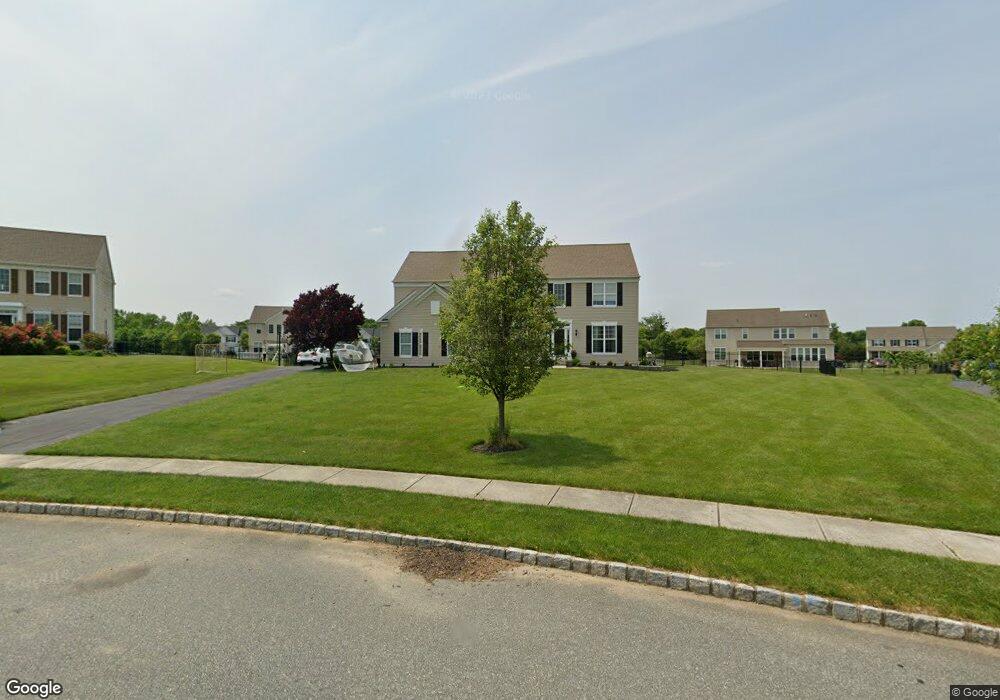 14 Putnam Ct, Mickleton, NJ 08056 - photo 1