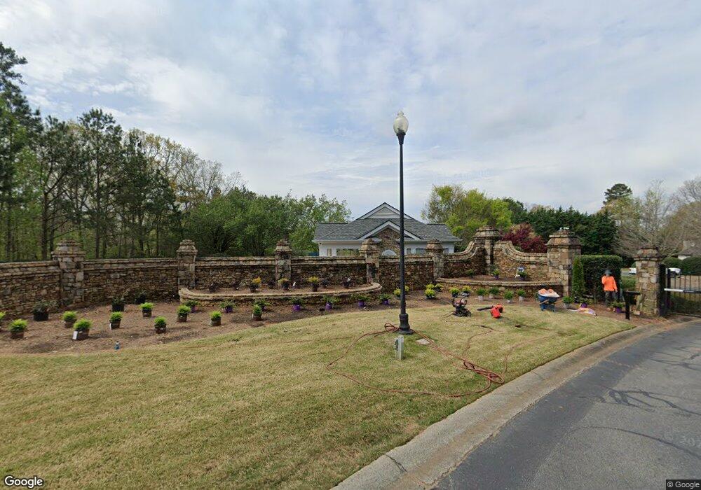 5515 Point West Dr, Oakwood, GA 30566 - photo 1