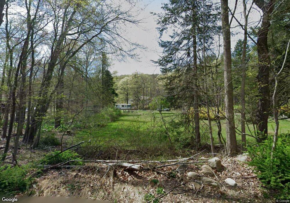 38 Colfax Dr, Ringwood, NJ 07456 - photo 1