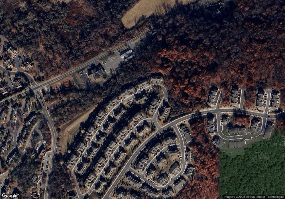 82 Indigo Rd, Hackettstown, NJ 07840 - photo 1