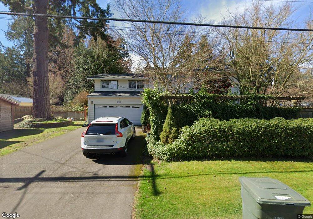 21608 84th Ave W, Edmonds, WA 98026 - photo 1