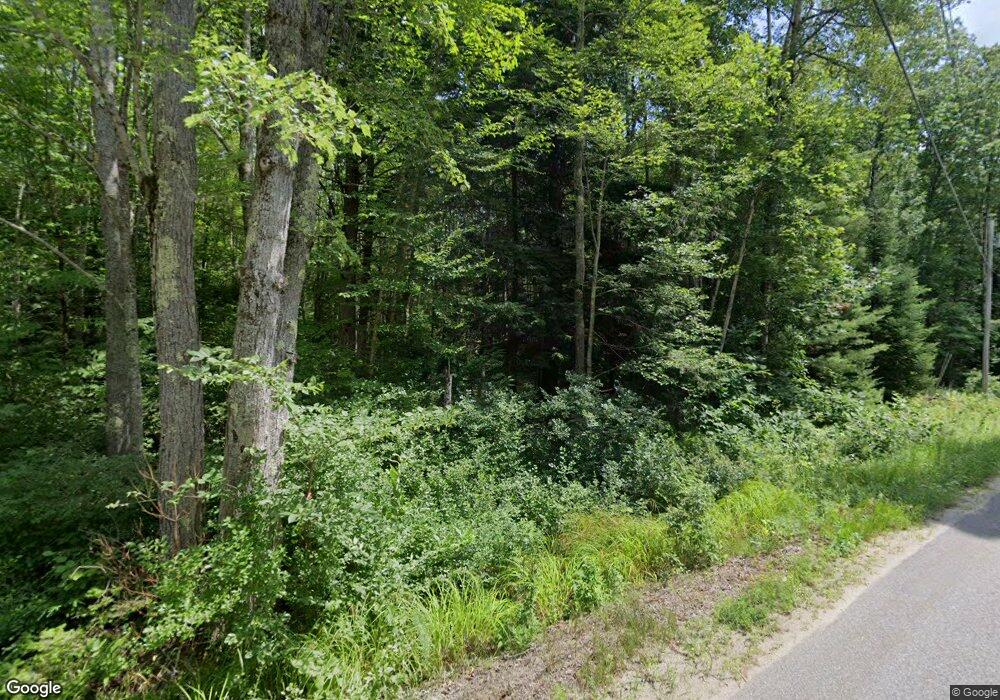 362 Williams Rd, Sabattus, ME 04280 - photo 1