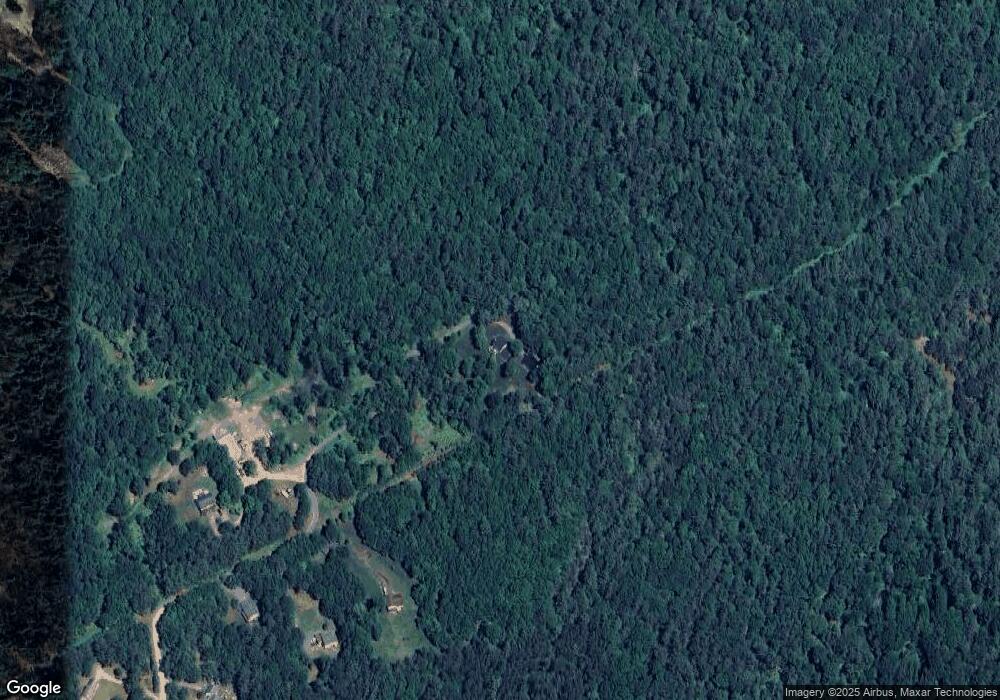 99 Round Rd, Fairfax, VT 05454 - photo 1